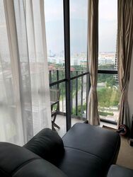 Foresque Residences (D23), Condominium #610705051